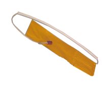 02 44 704 Beko 4242840100 Intermediate Partition Heater B950 NF 8